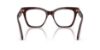 Picture of Giorgio Armani Eyeglasses AR7286U