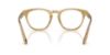 Picture of Giorgio Armani Eyeglasses AR7284