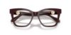 Picture of Giorgio Armani Eyeglasses AR7286U