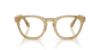 Picture of Giorgio Armani Eyeglasses AR7284