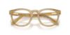 Picture of Giorgio Armani Eyeglasses AR7284