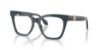 Picture of Giorgio Armani Eyeglasses AR7286U