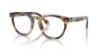 Picture of Giorgio Armani Eyeglasses AR7284