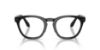 Picture of Giorgio Armani Eyeglasses AR7284F