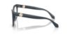 Picture of Giorgio Armani Eyeglasses AR7286U
