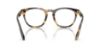 Picture of Giorgio Armani Eyeglasses AR7284