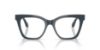 Picture of Giorgio Armani Eyeglasses AR7286U