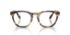 Picture of Giorgio Armani Eyeglasses AR7284