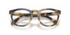 Picture of Giorgio Armani Eyeglasses AR7284