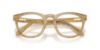 Picture of Giorgio Armani Eyeglasses AR7284F