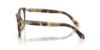 Picture of Giorgio Armani Eyeglasses AR7284F