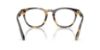 Picture of Giorgio Armani Eyeglasses AR7284F
