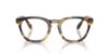 Picture of Giorgio Armani Eyeglasses AR7284F