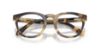 Picture of Giorgio Armani Eyeglasses AR7284F