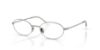 Picture of Giorgio Armani Eyeglasses AR5165