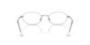 Picture of Giorgio Armani Eyeglasses AR5165