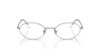 Picture of Giorgio Armani Eyeglasses AR5165