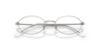 Picture of Giorgio Armani Eyeglasses AR5165