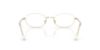 Picture of Giorgio Armani Eyeglasses AR5165