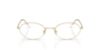 Picture of Giorgio Armani Eyeglasses AR5165