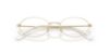 Picture of Giorgio Armani Eyeglasses AR5165