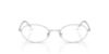 Picture of Giorgio Armani Eyeglasses AR5165