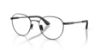 Picture of Giorgio Armani Eyeglasses AR5164