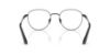 Picture of Giorgio Armani Eyeglasses AR5164