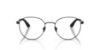 Picture of Giorgio Armani Eyeglasses AR5164