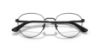 Picture of Giorgio Armani Eyeglasses AR5164