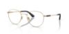 Picture of Giorgio Armani Eyeglasses AR5164