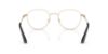 Picture of Giorgio Armani Eyeglasses AR5164