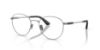 Picture of Giorgio Armani Eyeglasses AR5164