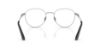 Picture of Giorgio Armani Eyeglasses AR5164