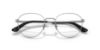 Picture of Giorgio Armani Eyeglasses AR5164