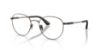 Picture of Giorgio Armani Eyeglasses AR5164
