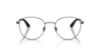 Picture of Giorgio Armani Eyeglasses AR5164
