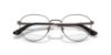 Picture of Giorgio Armani Eyeglasses AR5164