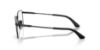 Picture of Giorgio Armani Eyeglasses AR5162