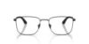 Picture of Giorgio Armani Eyeglasses AR5162