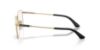 Picture of Giorgio Armani Eyeglasses AR5162