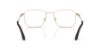 Picture of Giorgio Armani Eyeglasses AR5162