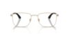 Picture of Giorgio Armani Eyeglasses AR5162