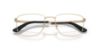Picture of Giorgio Armani Eyeglasses AR5162