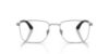 Picture of Giorgio Armani Eyeglasses AR5162
