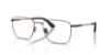 Picture of Giorgio Armani Eyeglasses AR5162