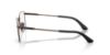 Picture of Giorgio Armani Eyeglasses AR5162