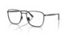 Picture of Giorgio Armani Eyeglasses AR5160J