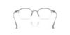 Picture of Giorgio Armani Eyeglasses AR5157T