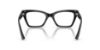 Picture of Giorgio Armani Eyeglasses AR7285HU
